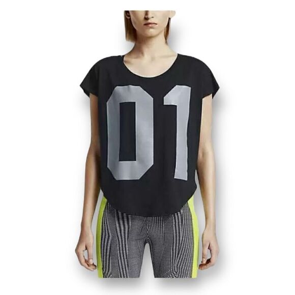 Nike Air Max T-Shirt Size Extra Large - Picture 1 of 6